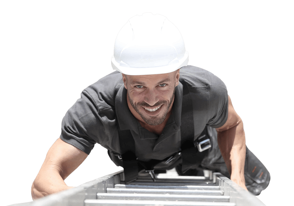 Advanced Roofing